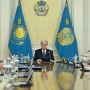 Қауіпсіздік кеңесі: Наркотизм - кешенді келеңсіздіктің бастауы
