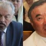 Пачка-пачка ақшасын қалтасынан шығарып, аспанға шашқанын көрдім – Тұңғышбай Жаманқұлов