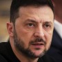 "Путин мен Трамп ештеңе шеше алмайды": Зеленский сес көрсетіп, маңызды мәлімдеме жасады