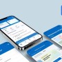 Халықтық қосымша жасанды интеллектке қосылды