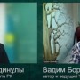 Болатбек Нажметдинұлы ҚР жүк тасымалдау саласындағы дағдарысқа Алтай Әлиді кінәлап отыр