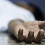 Есімі елге танымал спортшы жарыс кезінде есінен танып, қайтыс болды