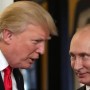 "6 ай ішінде 6 соғысты тоқтатамын": Трамп әлем елдеріне маңызды үндеу жасады