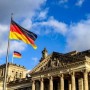 Германия бұрынғы колонияларына өтемақы төлеуден бас тартты