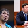 Ақжүрек Таңатаров Алматы облысының спорт басқармасы басшысы қызметіне бекітілді