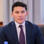 «Спорт – мемлекеттік саясаттың басым бағыты»