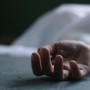 "Жаны жәннатта болсын": Танымал тележүргізуші әрі әнші қайтыс болды (ФОТО)