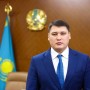 Бүгін Руслан Берденов сотта куәлік етеді