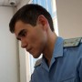 Жиенбайдың әкесі адвокатыма барып, карьерамды аяқтатамын деп қорқытты – Берденов