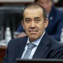 Мәсімовтің коллекциялық заттары аукционда 10 млн теңгеге сатылды