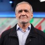 Иран президенті Масуд Пезешкиан АҚШ-қа сапармен барады