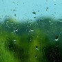 Күн суытады, жаңбыр жауады: 19 тамызға арналған ауа райы болжамы
