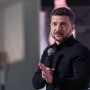 РФ алдымен Украинамен екіжақты, кейін үшжақты кездесу өткізуді қалайды – Зеленский