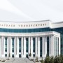 Назарбаев университетінде тағы бір студент суицид жасады