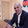 Челябі облысындағы әзербайжан диаспорасының басшысы Ресей азаматтығынан айырылды