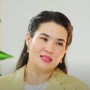 "Біз дайынбыз": Танымал директор жұмысын қай мектепке ауыстырғанын айтты