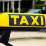 Енді Яндекс шақырып әуре болмайсыз: Елімізде арзан бағадағы такси нарығы пайда болады