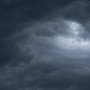 Күн бұлттанып, бұршақ жауады: 20 тамызға арналған ауа райы болжамы
