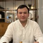 Руслан Берденовті атқан Ернар Жиенбай 9 жылға сотталды