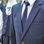 Мектеп формасын алып тастау туралы петицияға 144 мыңнан астам адам қол қойды