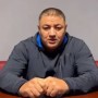 Хасан Қасымбаевқа қатысты сот басталды