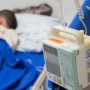 Балада аденоид қабынып, ісінген – бұл қауіпті ме?