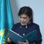 Қарағандыда әкімдік жүргізушісін қағып өлтірген кәсіпкерге үкім шықты