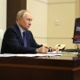 Байқоңыр тұрғындарына Украинаға қарсы соғысқа қатысқаны үшін баспана берілмек