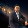 Қазақ операсында режиссер тапшы, шетелден шақыруға мәжбүр