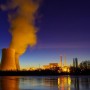 АЭС құрылысына қарсы шыққан белсенділер бес жылға сотталуы мүмкін