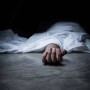 "Қызыңның сүйегін алып кет": Түскеніне үш күн болған жас келін қайтыс болды (ВИДЕО)