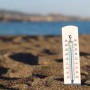 Күн ысып, өрт қаупі күшейеді: 22 тамызға арналған ауа райы болжамы