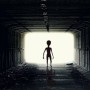 NASA ғалымы Күн жүйесінен жерден тыс өмірдің белгілерін тапты