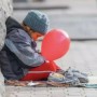 Қазақстанда байлар мен кедейлер арасындағы алшақтық өсуде