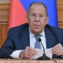 Ресей мен АҚШ арасындағы келіссөздер Лавровтың мәлімдемесінен кейін «суыды»