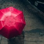 Қолшатырмен ұшып көргісі келген 6 жасар бала терезеден секіріп кеткен