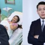 Сүйінші! Көптің тілегі қабыл болды! Танымал журналист қуанышты хабарын айтты (ВИДЕО)