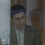 Бақытжан Байжановқа рақымшылық жасалды