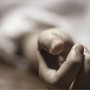 Өнер әлемі қара жамылды: Танымал эстрада әншісі қайтыс болды