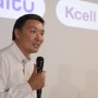 Aitu мен Kcell Қазақстандағы цифрлық экожүйені дамытуға серіктестігін бастады