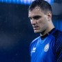 "Қайрат" футбол клубы жауапты матч алдында ауыр хабарды естіді