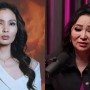 "Сырттай бал ашып, өсектемеңіздер": Гүлзира Айдарбекова келіні жайлы шындықты ашты