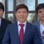 "МузАРТ" тобы тарай ма? – Сәкен Майғазиев елден жасырған жаңалықты жария етті (ВИДЕО)