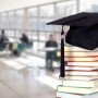 Магистратураға түскен грант иегерлерінің тізімі жарияланды