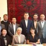 Құпия болған 700 мыңнан астам құжат ашылды