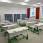 Алматыда жаңа мектептің қазақ тілінде болуын талап еткен белсенді 15 тәулікке қамалды