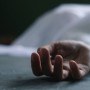 Қаралы хабар: Қазаққа танымал әншінің отбасында қайғылы жағдай орын алды