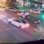 Қонаевта кісі өлтіруге оқталған күдіктілер ұсталды