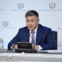 Базалық мөлшерлеменің өзгеріссіз қалуына инфляциялық қысым мен әлемдік экономикадағы бірқатар факторлар ықпал еткен