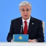 Президент Тоқаевтың Жолдауы – Қазақстанның болашаққа бағытталған өршілді даму жоспары